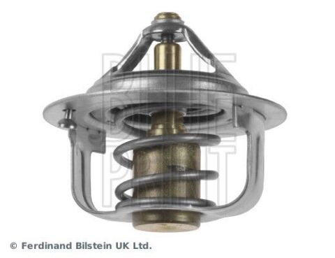 Термостат, охлаждающая жидкость