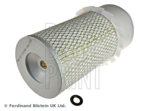 Повітряний фільтр