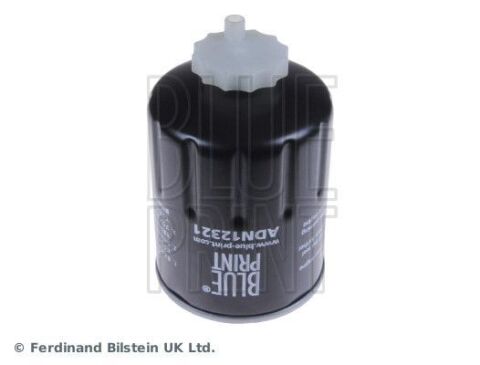 Фільтр паливний Фільтр паливний