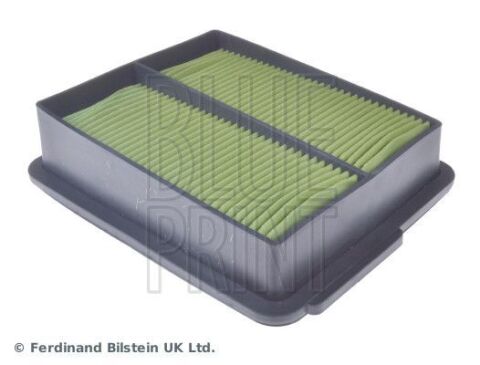 Воздушный фильтр