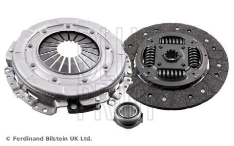 Комплект сцепления
