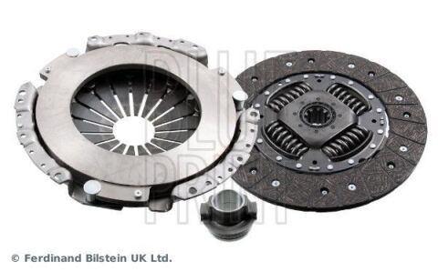 Комплект сцепления