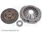 Комплект сцепления, фото 3 - интернет-магазин Auto-Mechanic