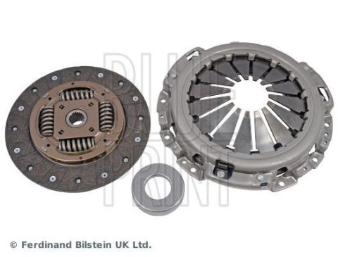 Комплект сцепления