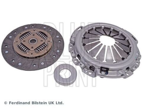 Комплект сцепления