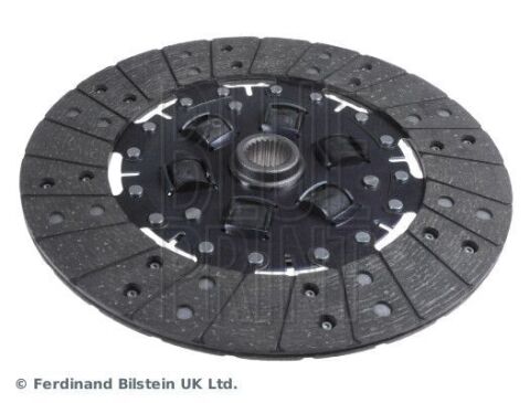 Диск зчеплення