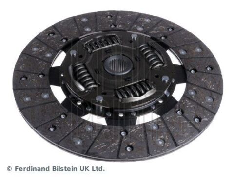 Диск зчеплення