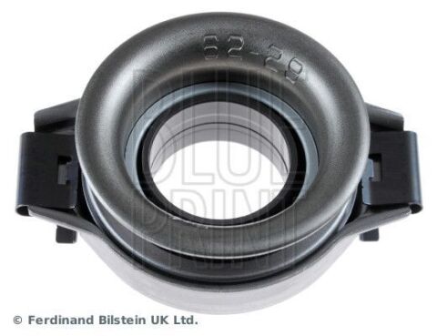 Выжимной подшипник