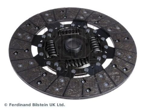 Диск зчеплення