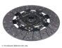 Диск сцепления, фото 4 - интернет-магазин Auto-Mechanic