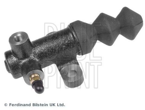 Цилиндр сцепления, рабочий Цилиндр сцепления, рабочий