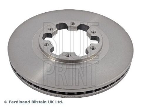 Гальмівний диск Гальмівний диск