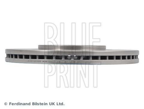 Гальмівний диск Гальмівний диск