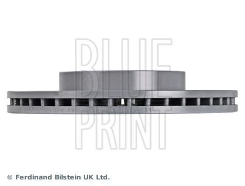 Гальмівний диск