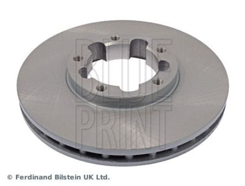 Гальмівний диск Гальмівний диск