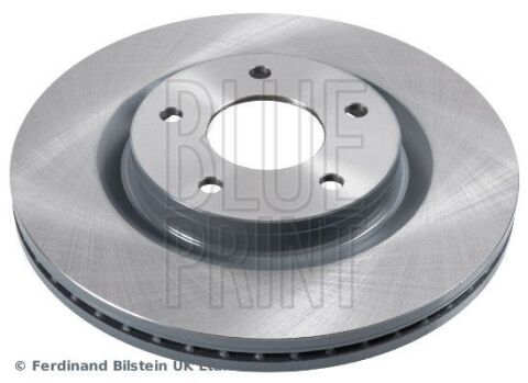 Гальмівний диск Гальмівний диск