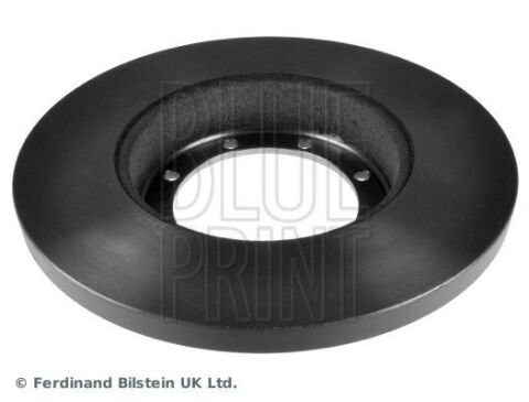 Гальмівний диск