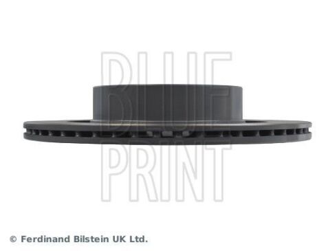 Гальмівний диск