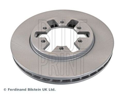 Тормозной диск Тормозной диск