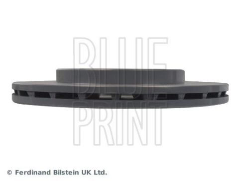 Гальмівний диск Гальмівний диск