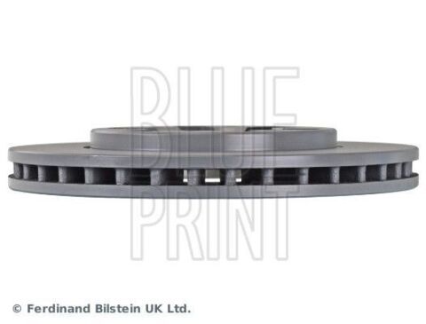 Тормозной диск Тормозной диск