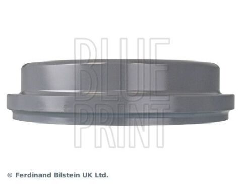 Гальмівний барабан Гальмівний барабан