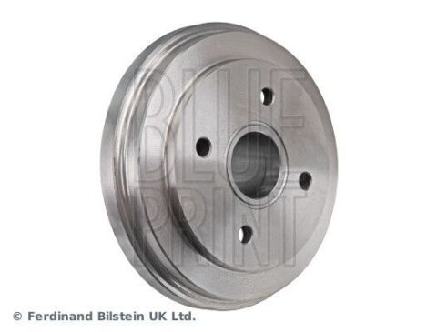 Гальмівний барабан