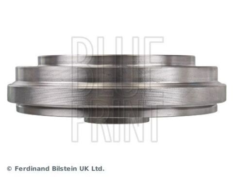 Гальмівний барабан