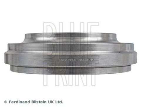 Тормозной барабан