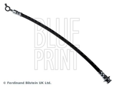 Тормозной шланг