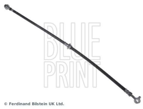 Гальмівний шланг Гальмівний шланг