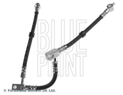 Тормозной шланг