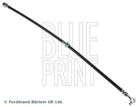 Гальмівний шланг