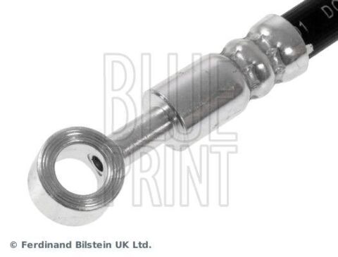 Тормозной шланг