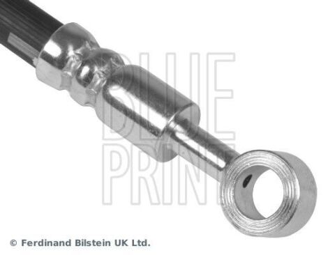 Гальмівний шланг Гальмівний шланг