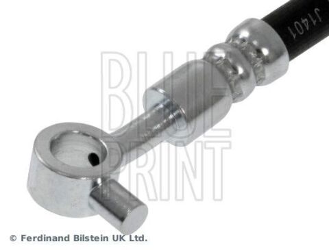 Тормозной шланг Тормозной шланг