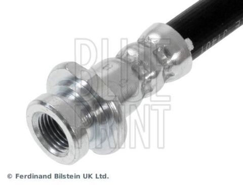 Тормозной шланг