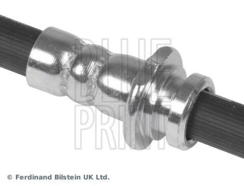 Гальмівний шланг Гальмівний шланг