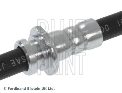 Тормозной шланг Тормозной шланг