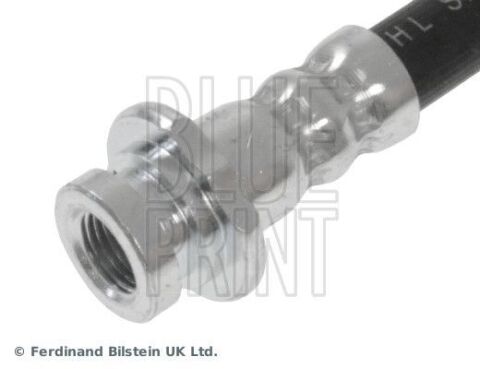 Тормозной шланг Тормозной шланг