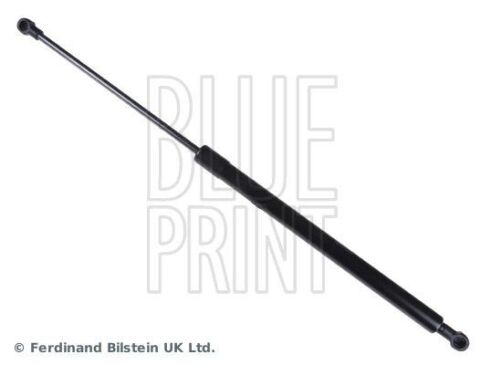 Газова пружина, багажник/кузов