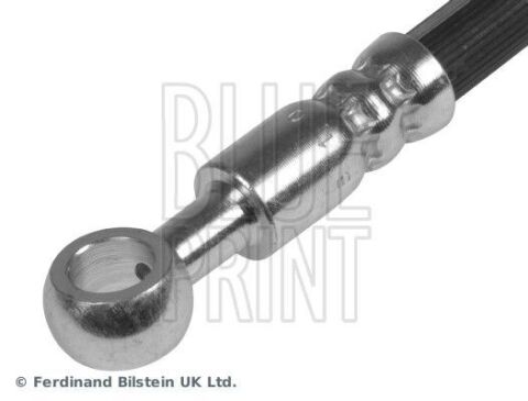 З’єднувальний шланг З’єднувальний шланг