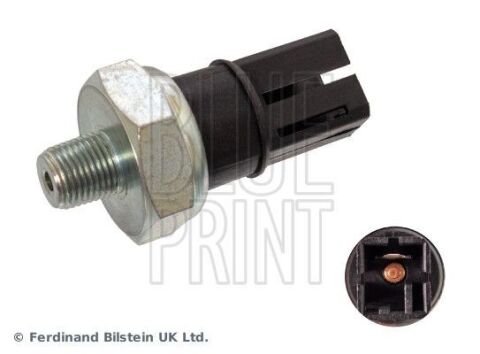 Гідравлічний вимикач