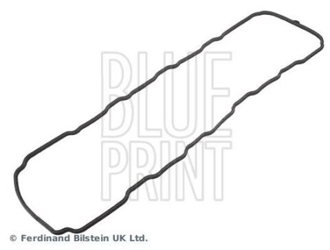 Ущільнення, кришка голівки циліндра