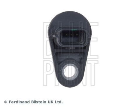 Датчик положення колінчатого валу