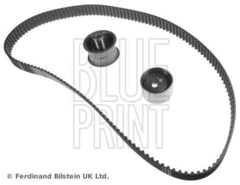 Комплект ремня ГРМ