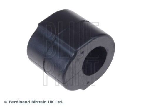 Втулка стабилизатора