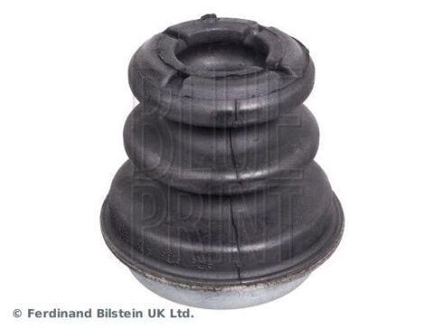 Буфер, амортизация