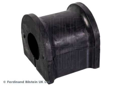 Втулка стабілізатора