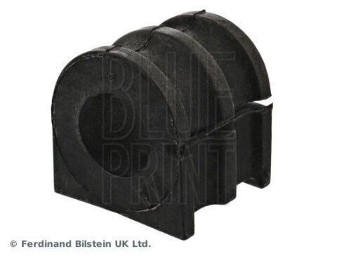 Втулка стабілізатора